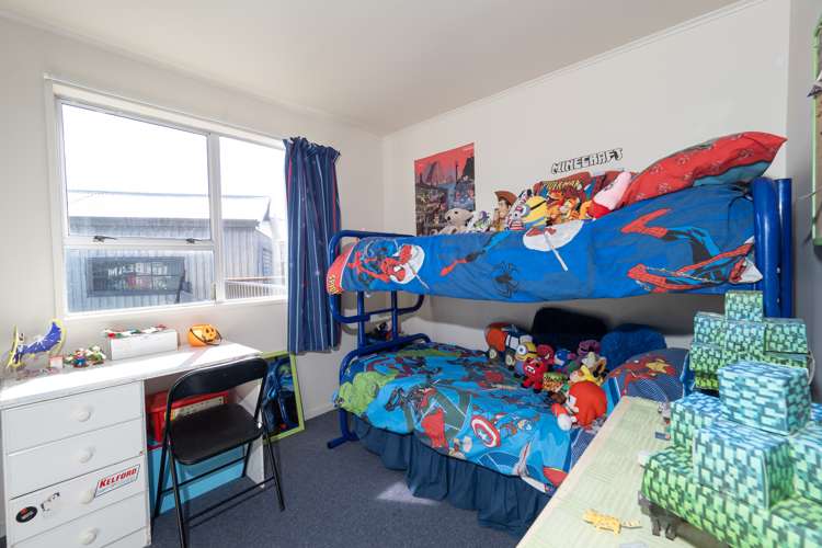 196 Grove Place Tinwald_5