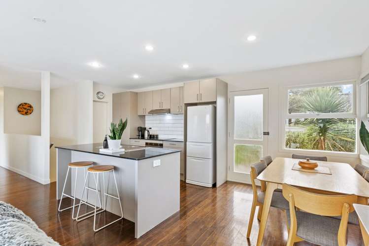72 Beachlands Road_5