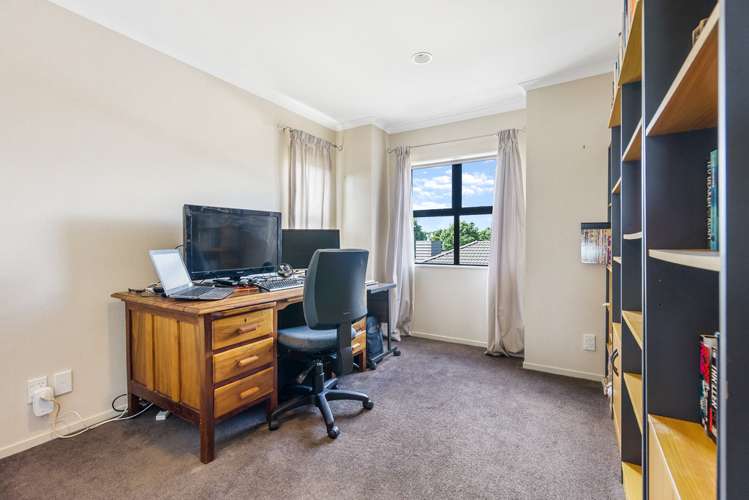 25 Stranraer Crescent Wattle Downs_9