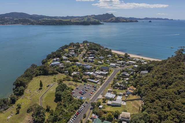1139 Purangi Road Whitianga_3