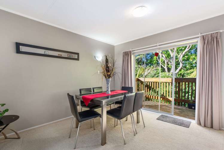 203 Woodlands Park Road Titirangi_13
