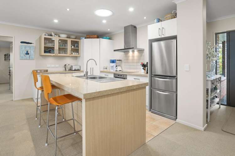 13 Mako Street Richmond_6