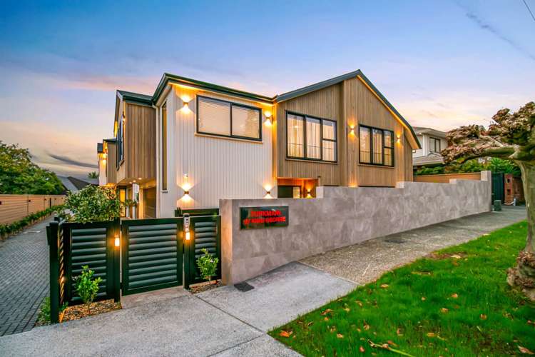 27B King George Avenue Epsom_24