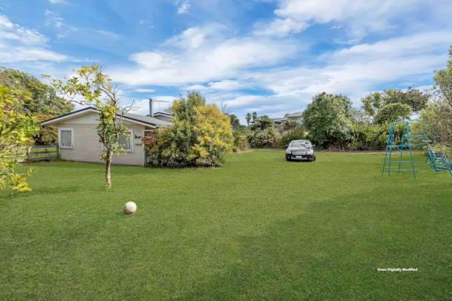 39 Kaiwaka Road Waiuku_2