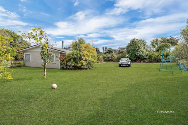 39 Kaiwaka Road Waiuku_1