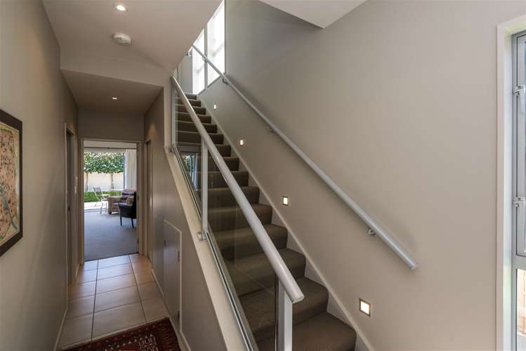 38 Rhodes Street Merivale_13