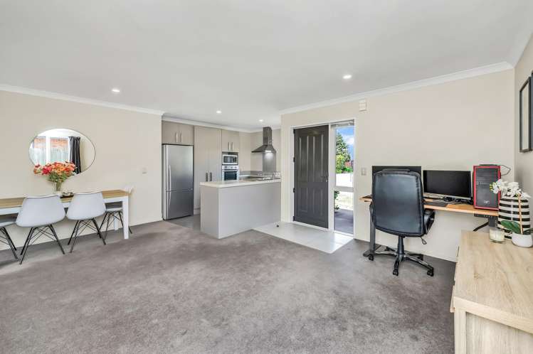 138A Horndon Street Darfield_7