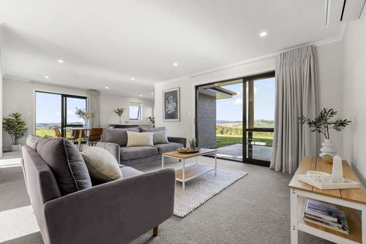 147 Cornes Road Raglan_11