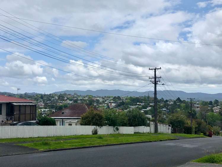 33 Savoy Road Glen Eden_11