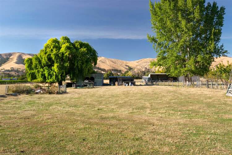 218 Alabama Road Riverlands_14