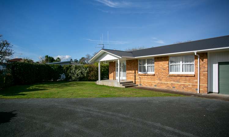 5 Princes Court Cambridge_16