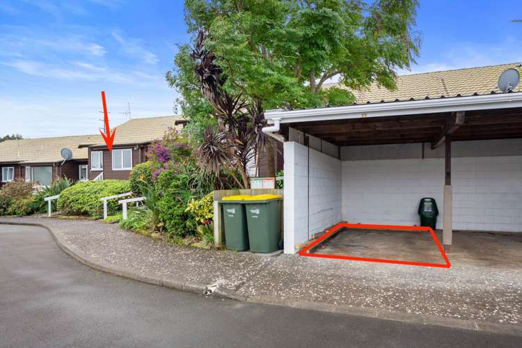 22/15 Puriri Street Takapuna_16