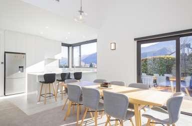 21 Cotter Avenue_4