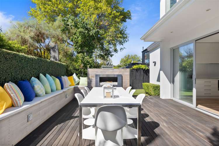 7 Nightingale Place Papanui_24