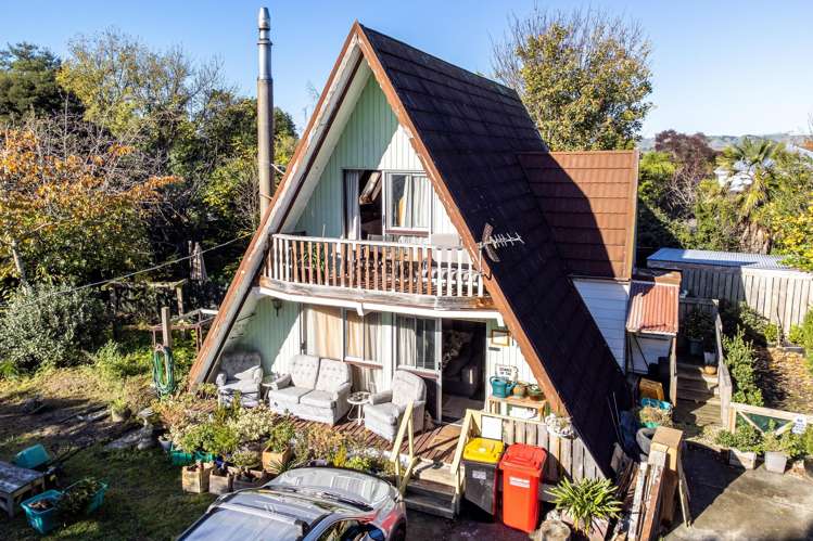 2a Devon Street Solway_23