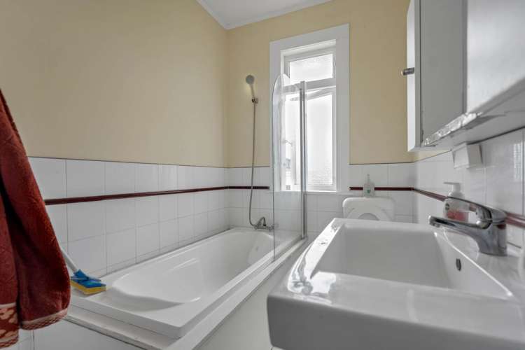 115 Tui Road Papatoetoe_16