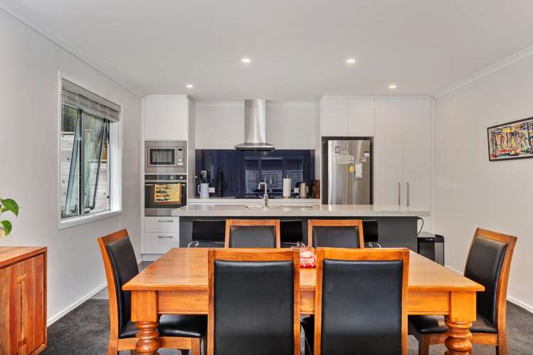 12 Ella Anne Crescent Warkworth_7