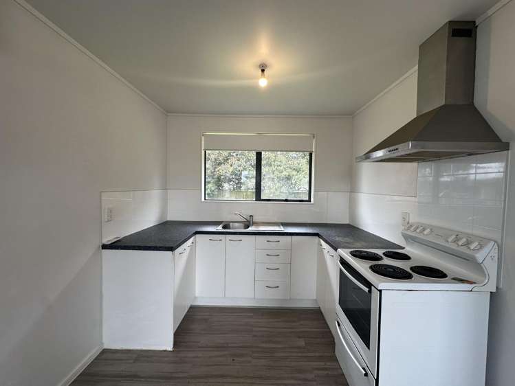 300A Puhinui Road 10695_5