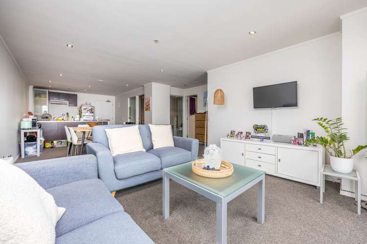 1108/47 Hobson Street Auckland Central_5