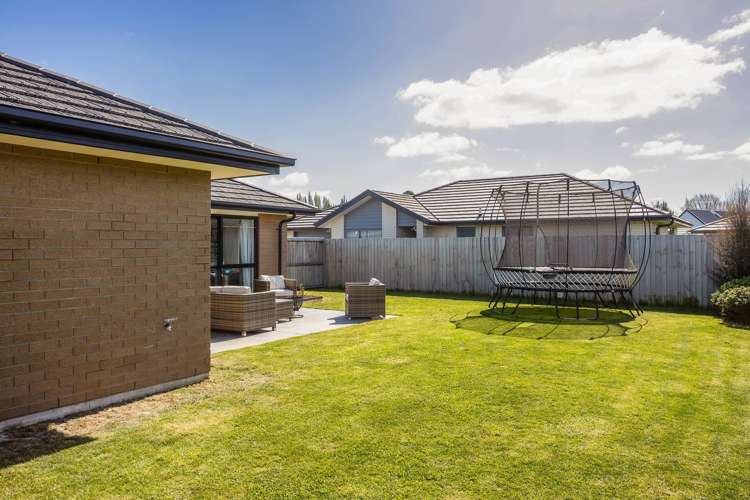 61 Georgina Street Marshland_11