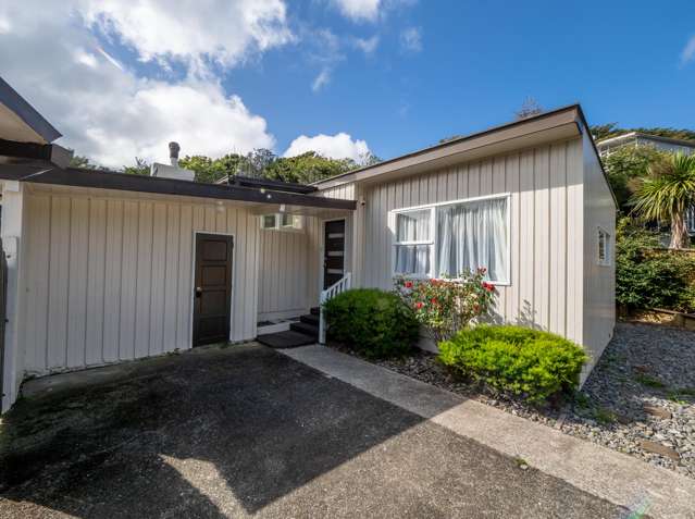 3 Silverbirch Grove Churton Park_2