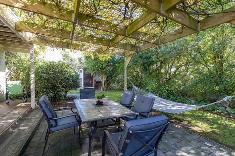 14 Banks Place Rangiora_29