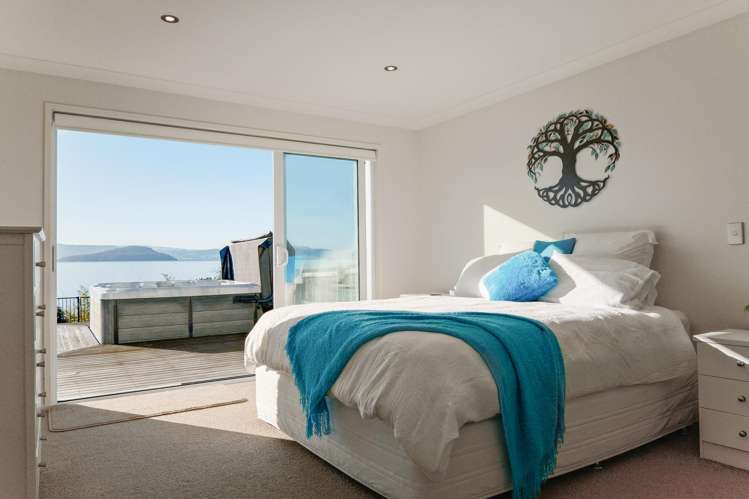 77 Mokoia Road Ngongotaha_15