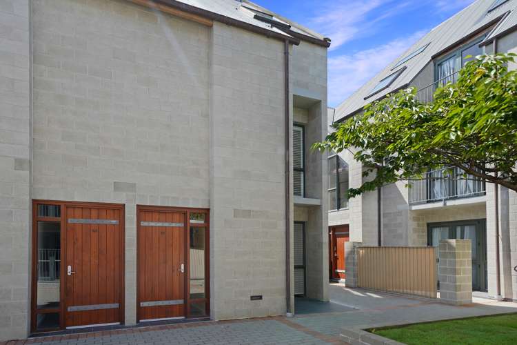 31/868 Colombo Street Christchurch Central_17
