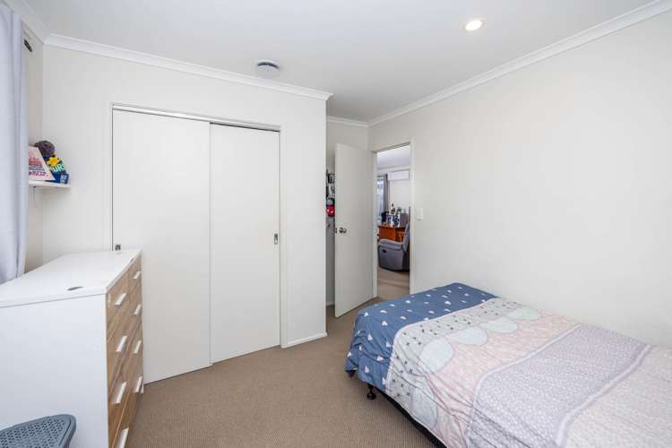 4 Solomon Drive Ngaruawahia_16