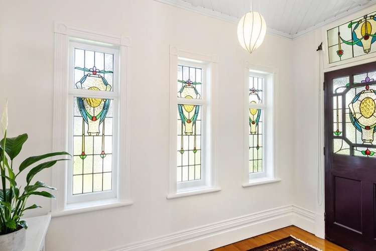 13 Rarawa Street Mount Eden_6