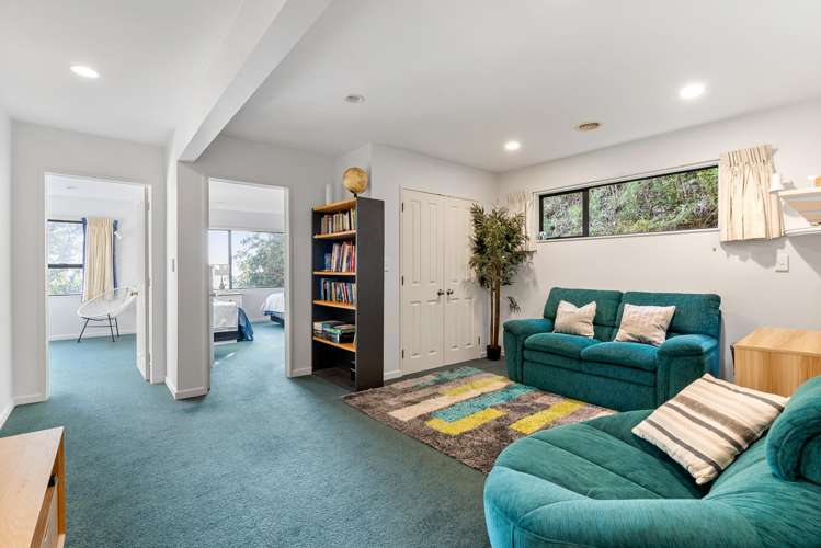 343A Muritai Road Eastbourne_10