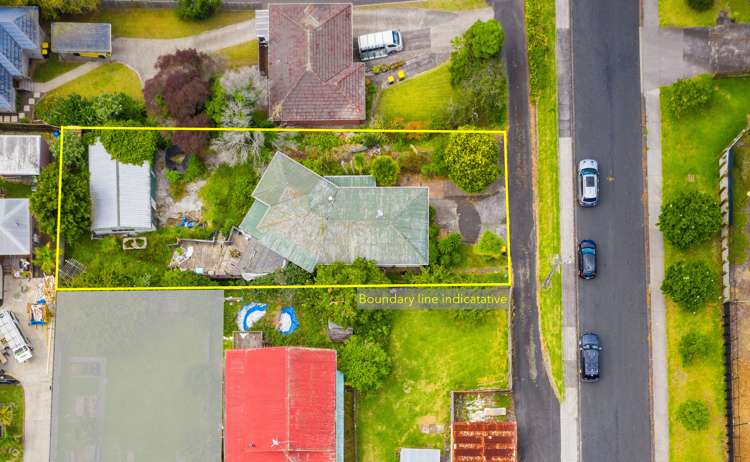 2a Glenorchy Street Glen Eden_1