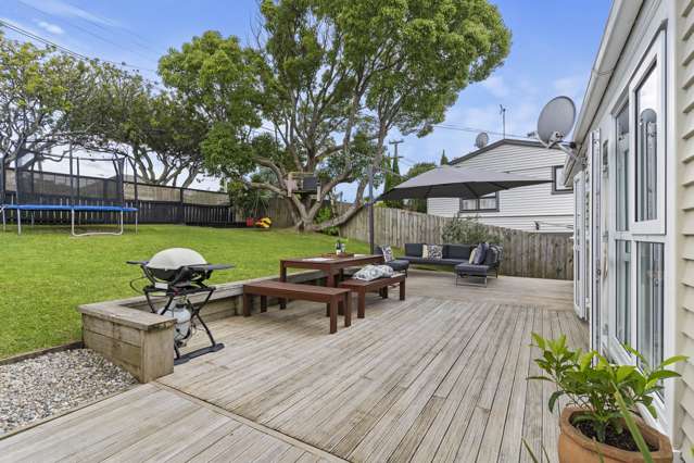 52 Commissariat Road Mount Wellington_1