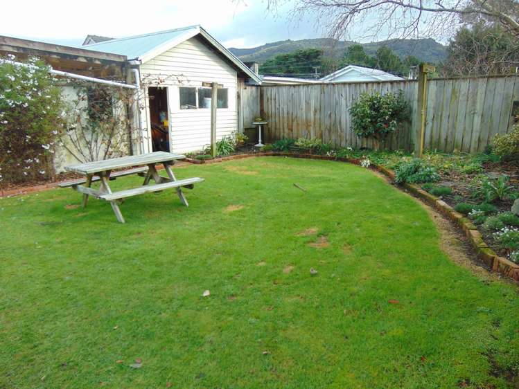 35 Revans Street Miramar_14