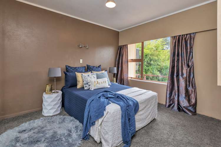 1/28 Whangarei Heads Road Onerahi_12