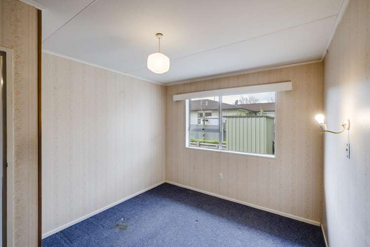 2/303 Nelson Street North Hastings_10
