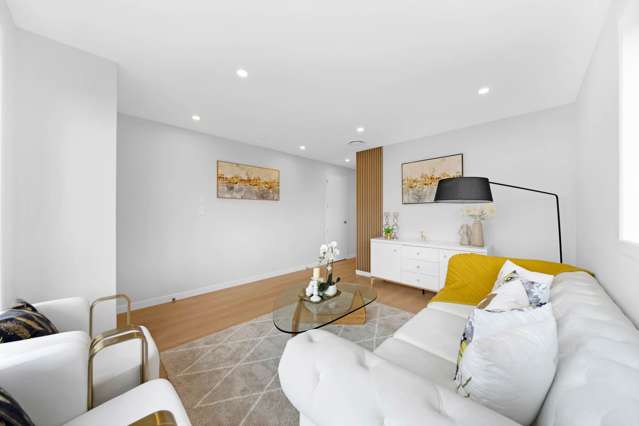 14 Ballyalton Cresent Flat Bush_2