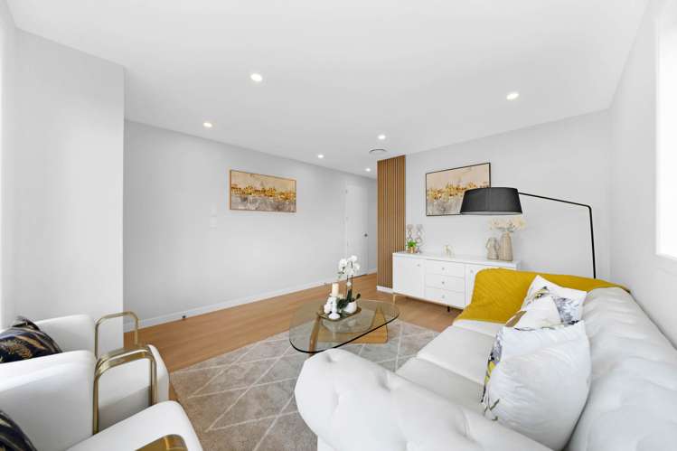 14 Ballyalton Cresent Flat Bush_1