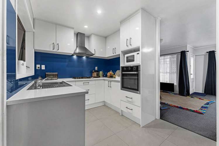 2/13 Lochinver Road Papatoetoe_6