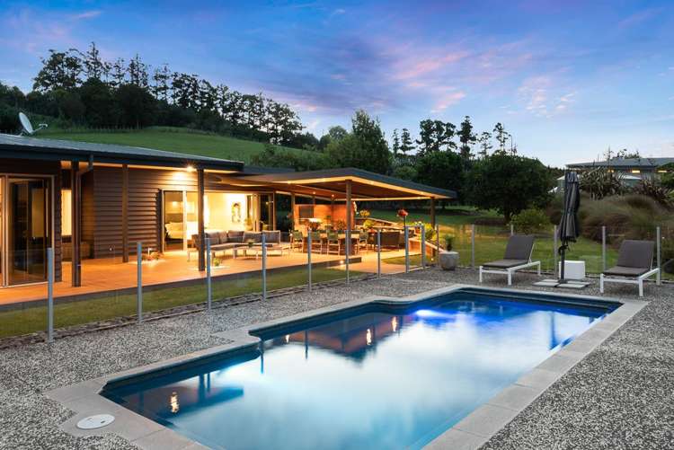 62b Viv Davie-Martin Drive Warkworth_31