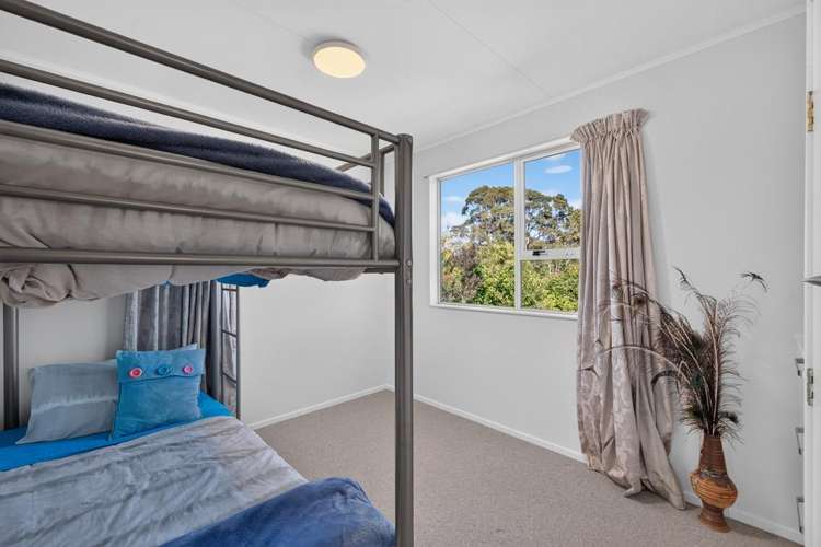 56 Bishop Rd, Parapara Collingwood_11