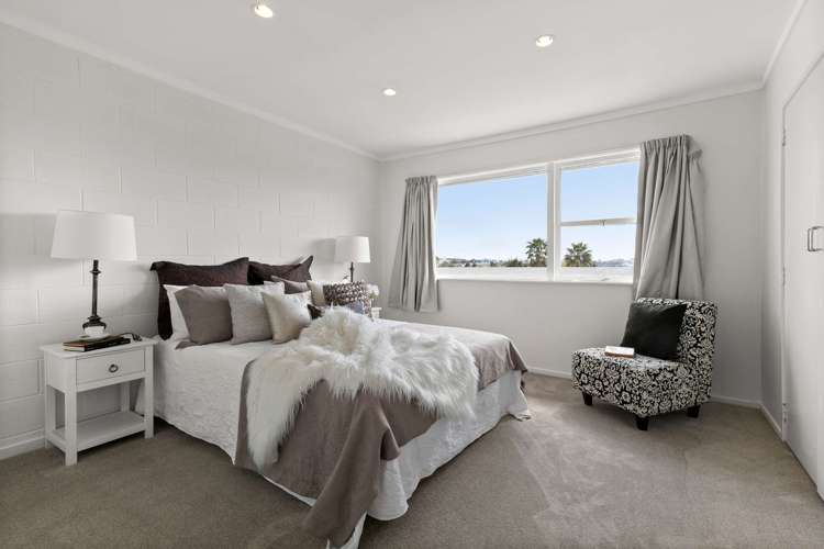 8/2A Ewenson Avenue One Tree Hill_6