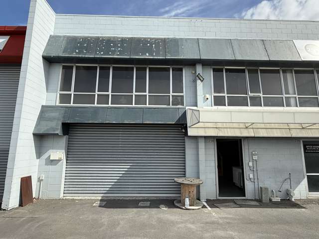 Affordable Road Front Manukau Opportunity