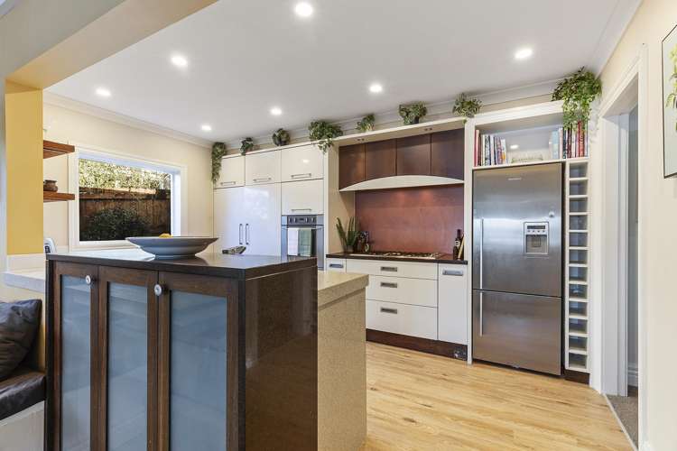 139 Barnard Street Wadestown_9