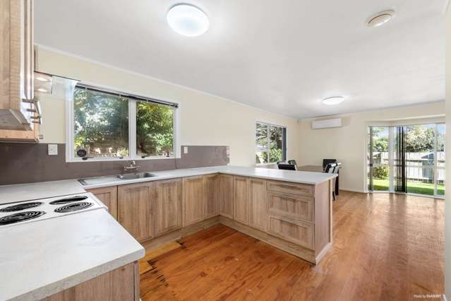 14 Huber Street Manurewa_3