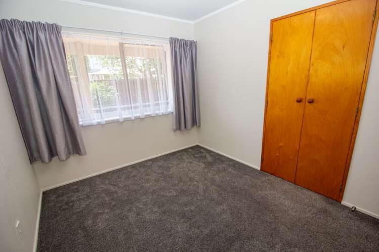 24 Nikau Place Matamata_11