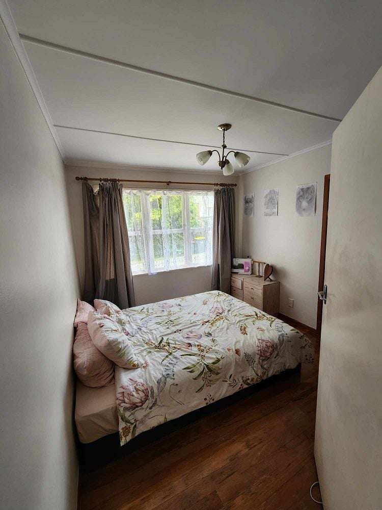 5 Barrys Road Glendene_10