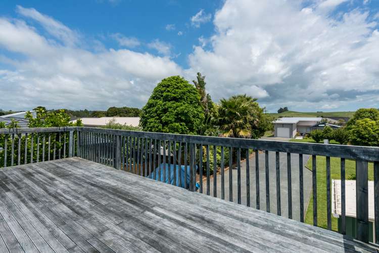 4 Halyard Way Mangawhai_27