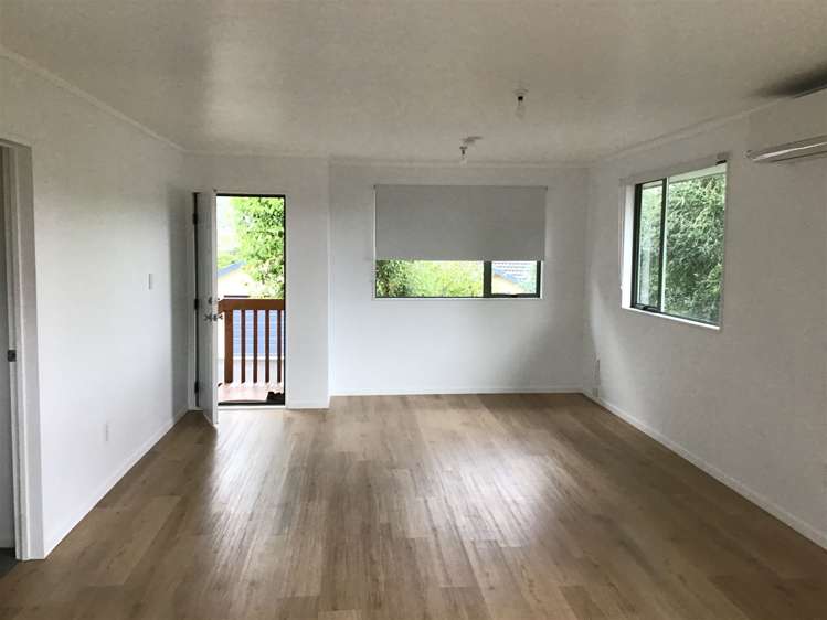 5 Xena Way Henderson_11