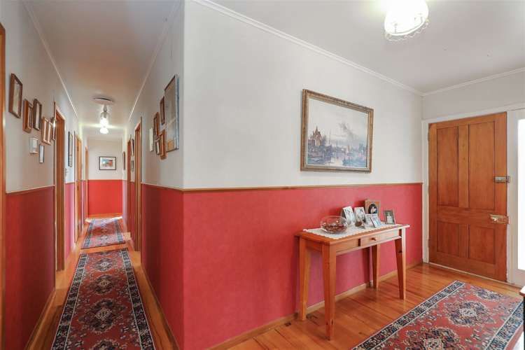 583 Kopuku Road Maramarua Forest_10